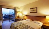 Real Bellavista Hotel